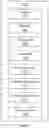 Fig. 08 - METHODS FOR AUTOMATED TRANSACTIONS AT SELF-SERVICE COMPUTING APPARATUSES