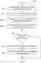 Fig. 09 - METHODS FOR AUTOMATED TRANSACTIONS AT SELF-SERVICE COMPUTING APPARATUSES