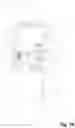 Fig. 15 - METHODS FOR AUTOMATED TRANSACTIONS AT SELF-SERVICE COMPUTING APPARATUSES