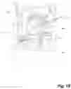 Fig. 16 - METHODS FOR AUTOMATED TRANSACTIONS AT SELF-SERVICE COMPUTING APPARATUSES