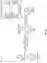 Fig. 03 - SIMULATED ACCOUNT BASED ON A REAL WORLD ACCOUNT