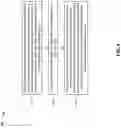 Fig. 08 - SIMULATED ACCOUNT BASED ON A REAL WORLD ACCOUNT