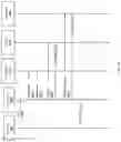 Fig. 11 - SPLIT PAYMENT METHOD AND USE THEREOF