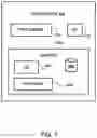 Fig. 03 - Devices and methods for providing card transaction feedback for hearing or visual impaired