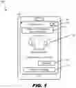 Fig. 02 - User authentication using a browser cookie shared between a browser and an application