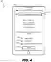Fig. 05 - User authentication using a browser cookie shared between a browser and an application