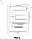 Fig. 06 - User authentication using a browser cookie shared between a browser and an application