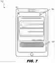 Fig. 08 - User authentication using a browser cookie shared between a browser and an application