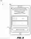 Fig. 09 - User authentication using a browser cookie shared between a browser and an application
