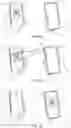 Fig. 02 - Cryptocurrency transactions with synchronized images