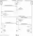 Fig. 04 - Cryptocurrency transactions with synchronized images