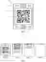 Fig. 05 - Cryptocurrency transactions with synchronized images