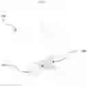 Fig. 03 - ELECTRONIC DEVICE, METHOD AND COMPUTER PROGRAM FOR PAYMENT USING VEHICLE DIGITAL KEY