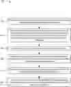 Fig. 01 - LOCATION-BASED CONTROL OF A FUNCTION