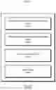 Fig. 03 - METHOD, PROGRAM, AND SYSTEM FOR PROVIDING FINANCIAL TRANSACTION BASED ON A VIRTUAL CORPORATE CARD