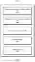 Fig. 04 - METHOD, PROGRAM, AND SYSTEM FOR PROVIDING FINANCIAL TRANSACTION BASED ON A VIRTUAL CORPORATE CARD