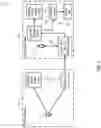 Fig. 02 - Touchless virtual card payment automation