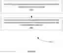 Fig. 05 - METHODS AND SYSTEMS OF IMPLEMENTING A TOKEN TRANSFER FEATURE
