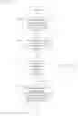Fig. 10 - TRANSACTIONAL APPROVAL SYSTEM
