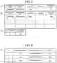 Fig. 04 - CHECK-OUT SYSTEM AND REGISTRATION APPARATUS