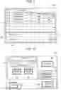 Fig. 09 - CHECK-OUT SYSTEM AND REGISTRATION APPARATUS
