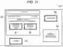 Fig. 10 - CHECK-OUT SYSTEM AND REGISTRATION APPARATUS