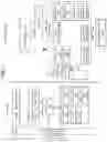 Fig. 02 - Methods and systems for routing transactions between automated teller machines, points of sale, financial institutions, and software wallets