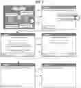 Fig. 03 - Methods and systems for routing transactions between automated teller machines, points of sale, financial institutions, and software wallets