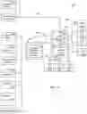 Fig. 07 - Methods and systems for routing transactions between automated teller machines, points of sale, financial institutions, and software wallets