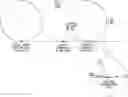 Fig. 01 - Virtual code-based transaction system, method and program