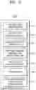 Fig. 04 - Virtual code-based transaction system, method and program