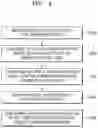 Fig. 05 - Virtual code-based transaction system, method and program