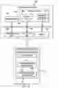 Fig. 04 - BEHAVIOR CLASSIFICATION AND PREDICTION THROUGH TEMPORAL FINANCIAL FEATURE PROCESSING WITH RECURRENT NEURAL NETWORK