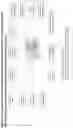 Fig. 10 - Risk Detection, Assessment, And Mitigation Of Digital Third-Party Fraud