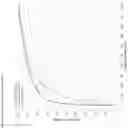 Fig. 13 - Risk Detection, Assessment, And Mitigation Of Digital Third-Party Fraud