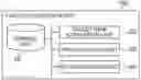 Fig. 01 - FRAUD DETECTION DEVICE, FRAUD DETECTION METHOD, AND FRAUD DETECTION PROGRAM