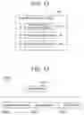 Fig. 07 - FRAUD DETECTION DEVICE, FRAUD DETECTION METHOD, AND FRAUD DETECTION PROGRAM