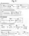 Fig. 05 - SYSTEM AND METHOD FOR FACILITATING SECURE SELF PAYMENT TRANSACTIONS OF RETAIL GOODS