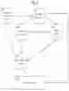 Fig. 11 - SYSTEM AND METHOD FOR FACILITATING SECURE SELF PAYMENT TRANSACTIONS OF RETAIL GOODS