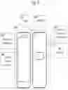 Fig. 13 - SYSTEM AND METHOD FOR FACILITATING SECURE SELF PAYMENT TRANSACTIONS OF RETAIL GOODS