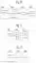 Fig. 14 - SYSTEM AND METHOD FOR FACILITATING SECURE SELF PAYMENT TRANSACTIONS OF RETAIL GOODS