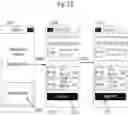 Fig. 15 - SYSTEM AND METHOD FOR FACILITATING SECURE SELF PAYMENT TRANSACTIONS OF RETAIL GOODS