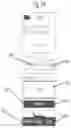 Fig. 16 - SYSTEM AND METHOD FOR FACILITATING SECURE SELF PAYMENT TRANSACTIONS OF RETAIL GOODS