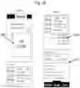 Fig. 18 - SYSTEM AND METHOD FOR FACILITATING SECURE SELF PAYMENT TRANSACTIONS OF RETAIL GOODS