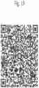 Fig. 21 - SYSTEM AND METHOD FOR FACILITATING SECURE SELF PAYMENT TRANSACTIONS OF RETAIL GOODS