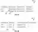 Fig. 05 - Managing Conversations for Service Delivery Networks