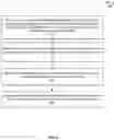 Fig. 09 - Managing Conversations for Service Delivery Networks