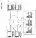Fig. 04 - System and method for creation, distribution and tracking of advertising via electronic networks
