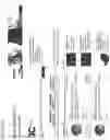 Fig. 33 - System and method for creation, distribution and tracking of advertising via electronic networks