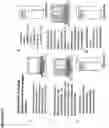 Fig. 38 - System and method for creation, distribution and tracking of advertising via electronic networks
